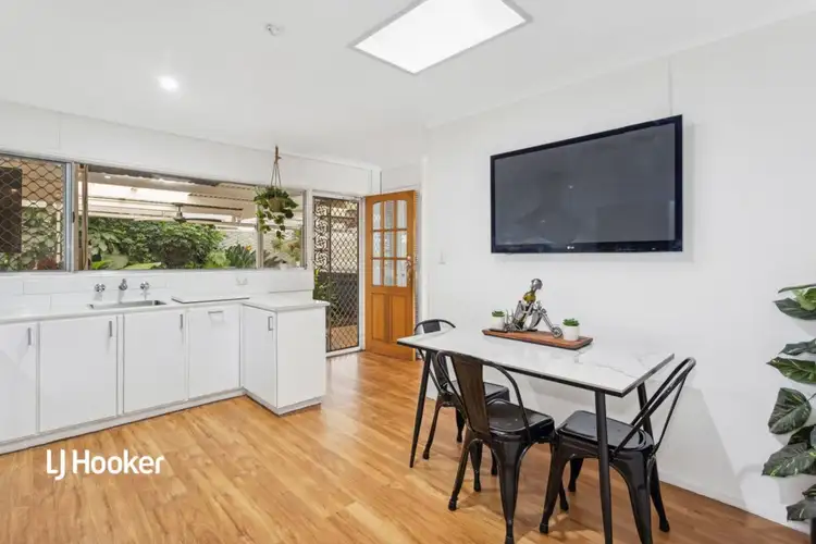 Fifth view of Homely house listing, 10 Prince Street, Salisbury East SA 5109