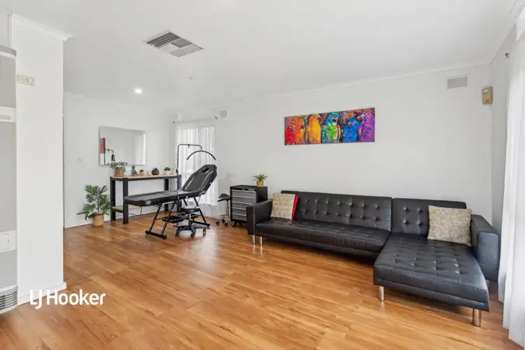 Sixth view of Homely house listing, 10 Prince Street, Salisbury East SA 5109