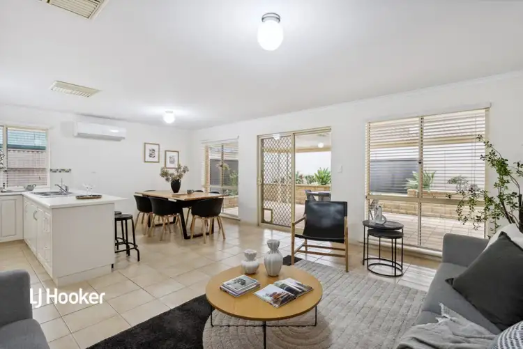 Fourth view of Homely house listing, 7 Lancelot Street, Blakeview SA 5114