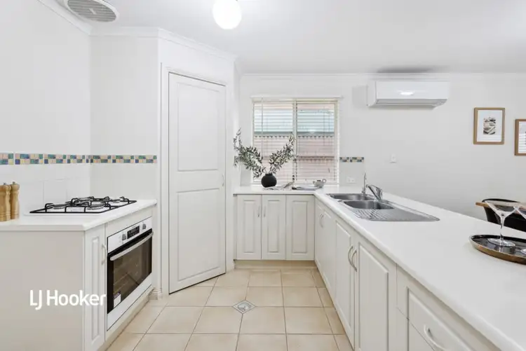 Fifth view of Homely house listing, 7 Lancelot Street, Blakeview SA 5114