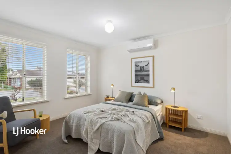 Sixth view of Homely house listing, 7 Lancelot Street, Blakeview SA 5114