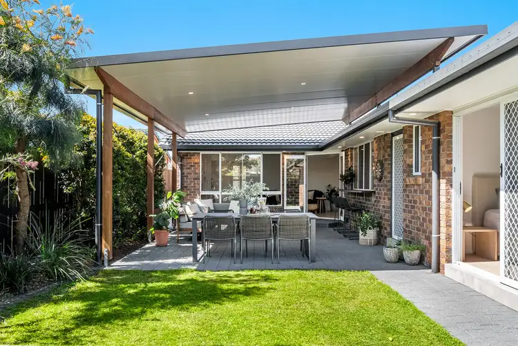 Third view of Homely house listing, 36 Gibbon Street, Lennox Head NSW 2478