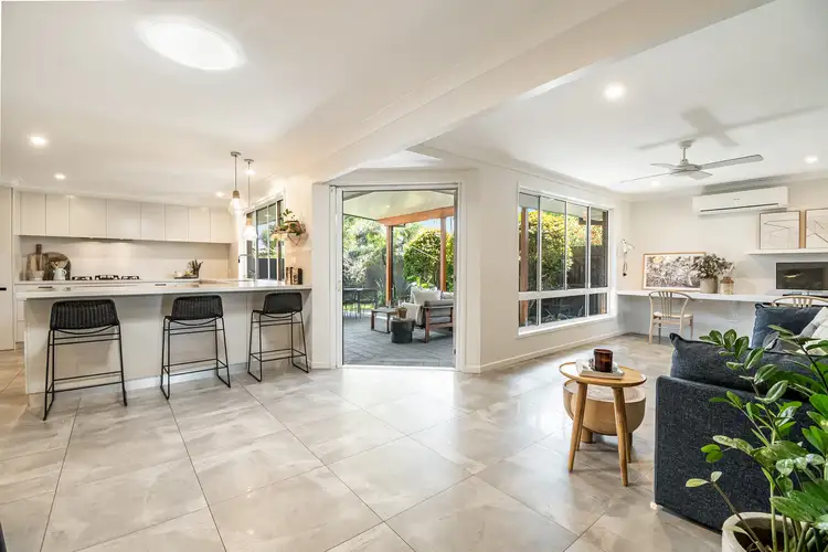 Fourth view of Homely house listing, 36 Gibbon Street, Lennox Head NSW 2478