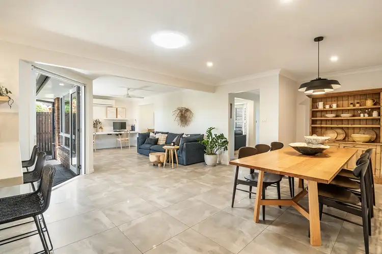Fifth view of Homely house listing, 36 Gibbon Street, Lennox Head NSW 2478