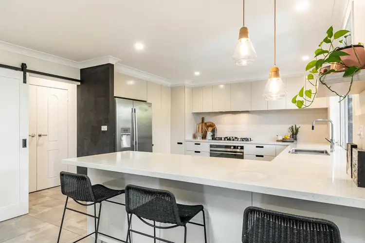 Sixth view of Homely house listing, 36 Gibbon Street, Lennox Head NSW 2478