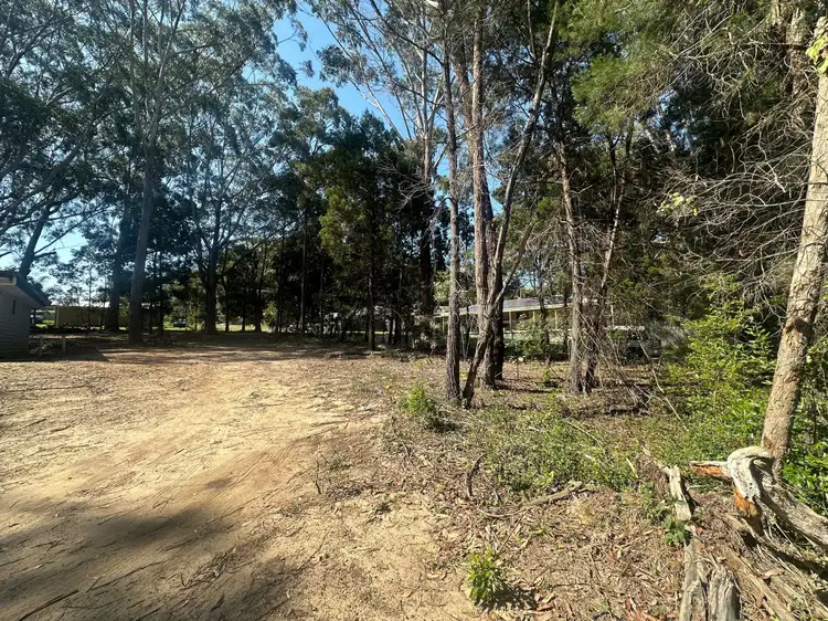 48 Lau Street, Russell Island QLD 4184