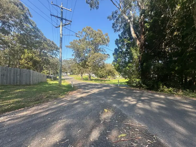 Third view of Homely land listing, 48 Lau Street, Russell Island QLD 4184