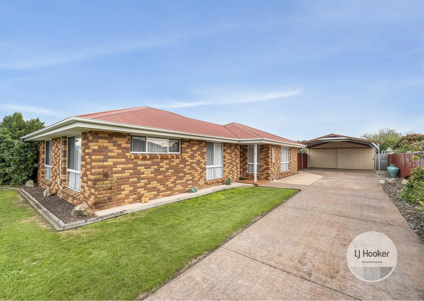 Main view of Homely house listing, 12 Pollock Place, Sorell TAS 7172