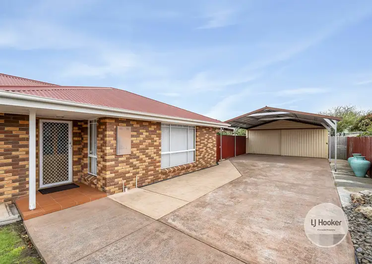 Fifth view of Homely house listing, 12 Pollock Place, Sorell TAS 7172