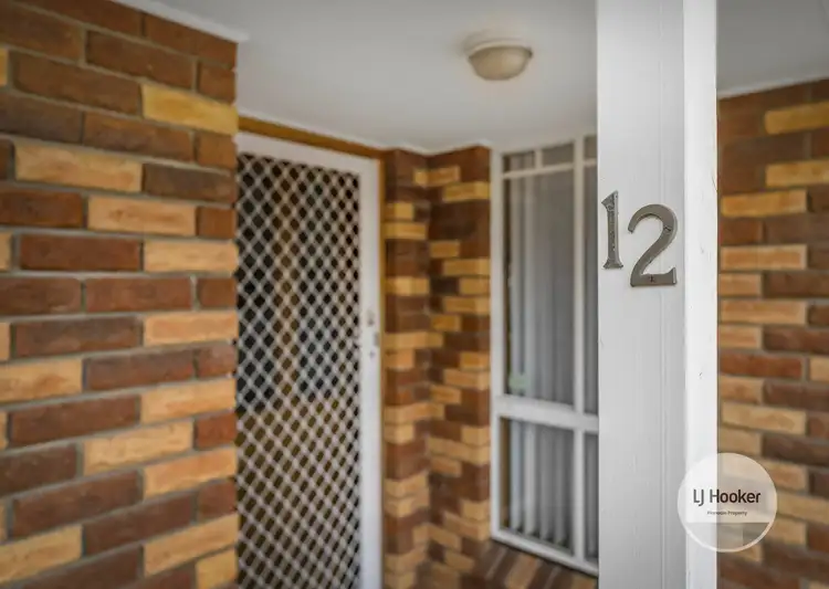 Sixth view of Homely house listing, 12 Pollock Place, Sorell TAS 7172