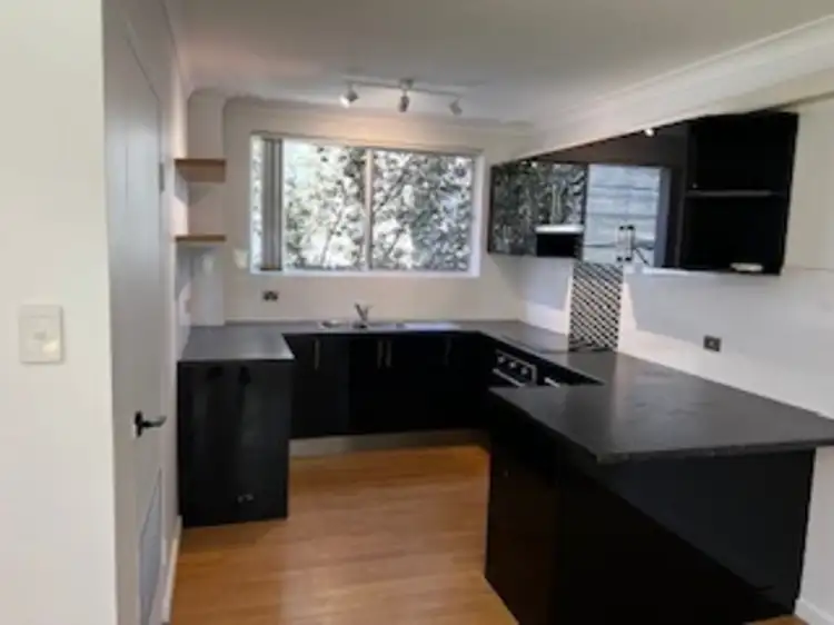 3/27 Wallis Street, Forster NSW 2428