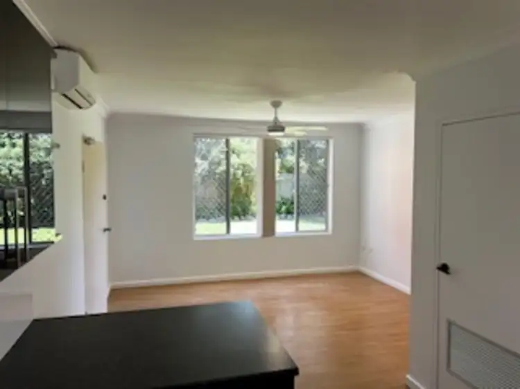 Main view of Homely unit listing, 3/27 Wallis Street, Forster NSW 2428