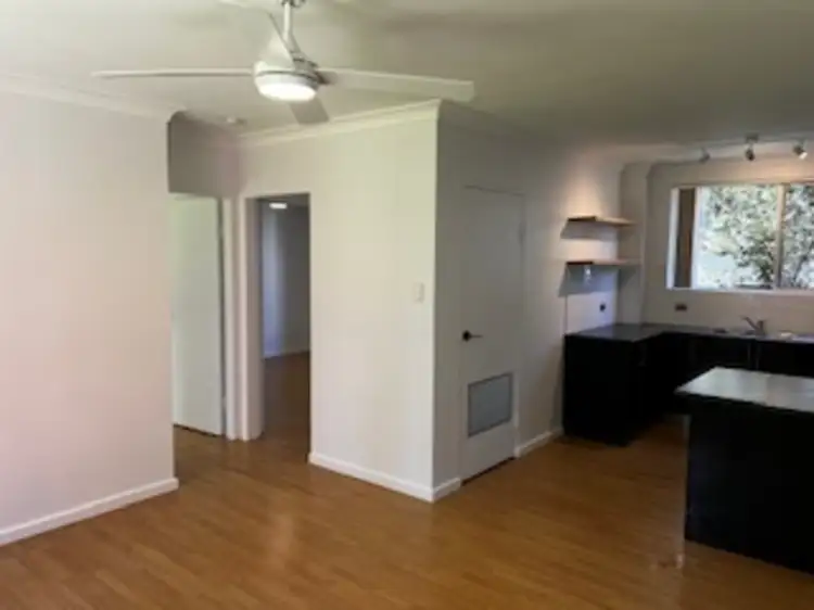 Fourth view of Homely unit listing, 3/27 Wallis Street, Forster NSW 2428