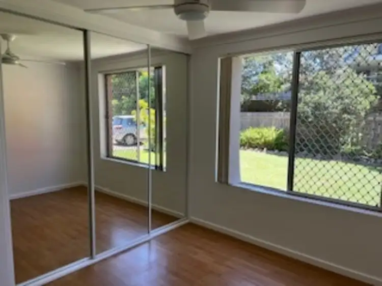 Fifth view of Homely unit listing, 3/27 Wallis Street, Forster NSW 2428