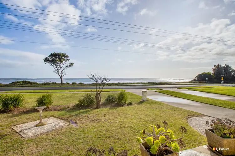 Fourth view of Homely house listing, 121 Old Bass Highway, Wynyard TAS 7325