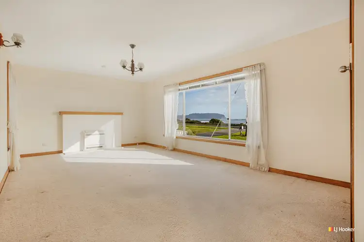 Sixth view of Homely house listing, 121 Old Bass Highway, Wynyard TAS 7325