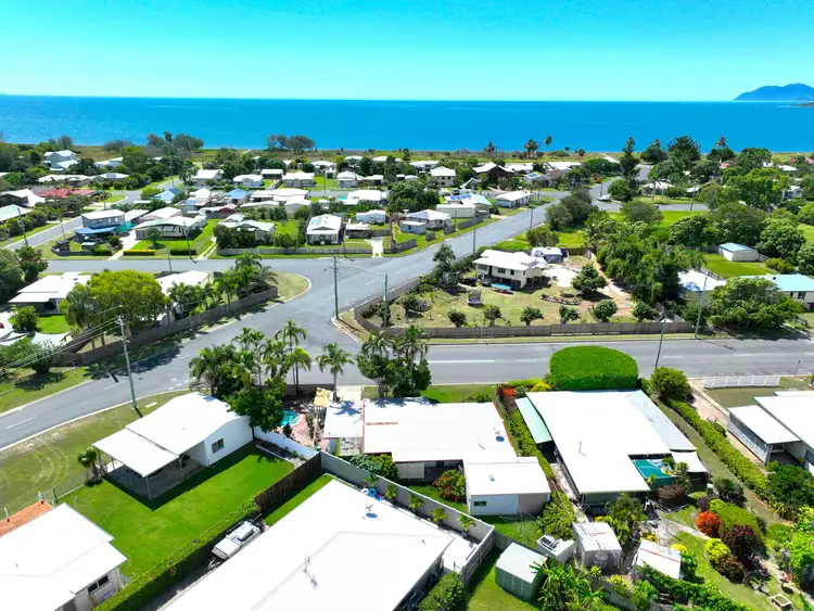 Seventh view of Homely house listing, 77 Tracey Street, Bowen QLD 4805