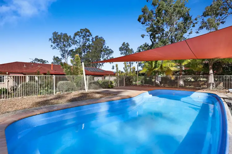 Sixth view of Homely house listing, 30-34 Racecourse Place, Tamborine QLD 4270