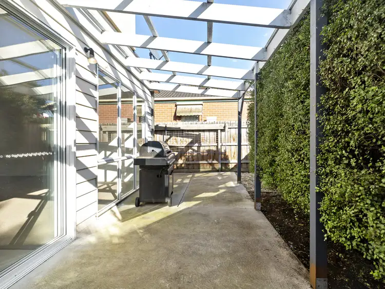 Sixth view of Homely townhouse listing, 1 Century Mews, Lilydale VIC 3140