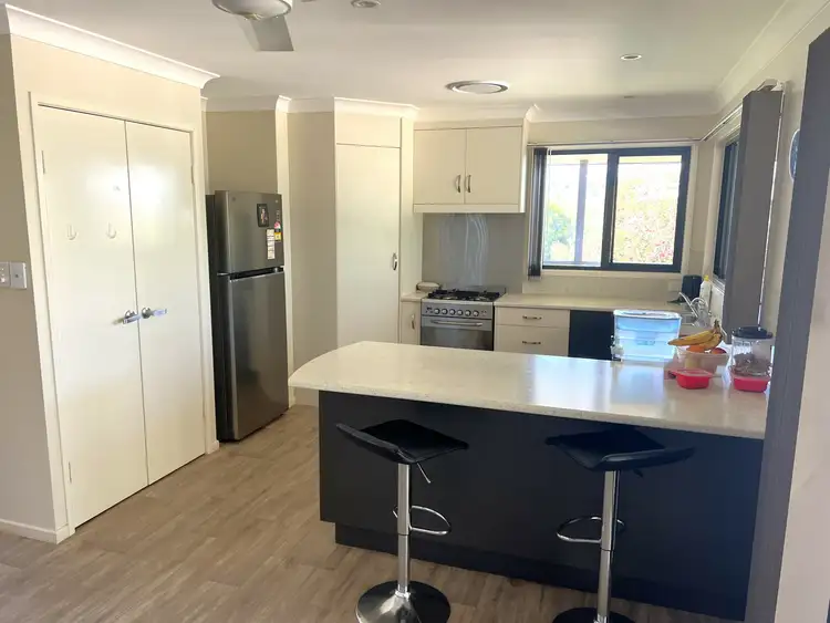 Fifth view of Homely house listing, 53 Webster Street, Kingaroy QLD 4610