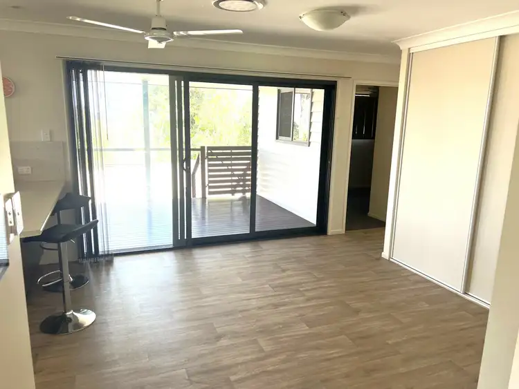 Sixth view of Homely house listing, 53 Webster Street, Kingaroy QLD 4610