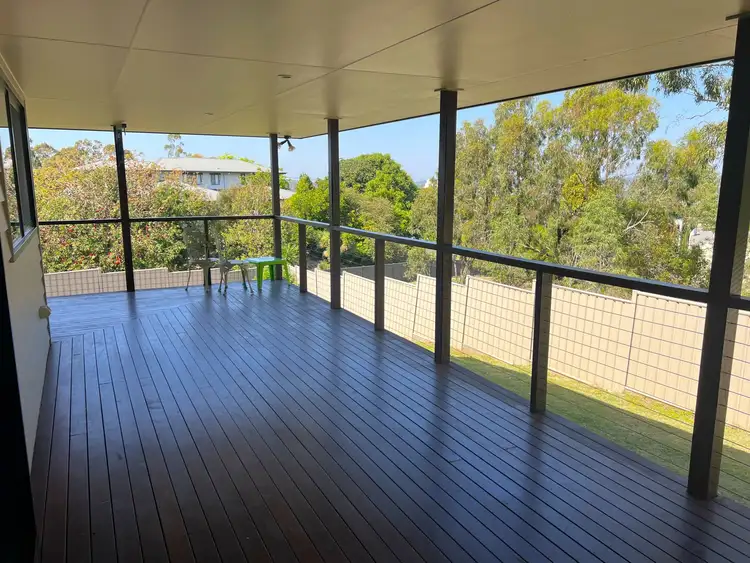 Seventh view of Homely house listing, 53 Webster Street, Kingaroy QLD 4610