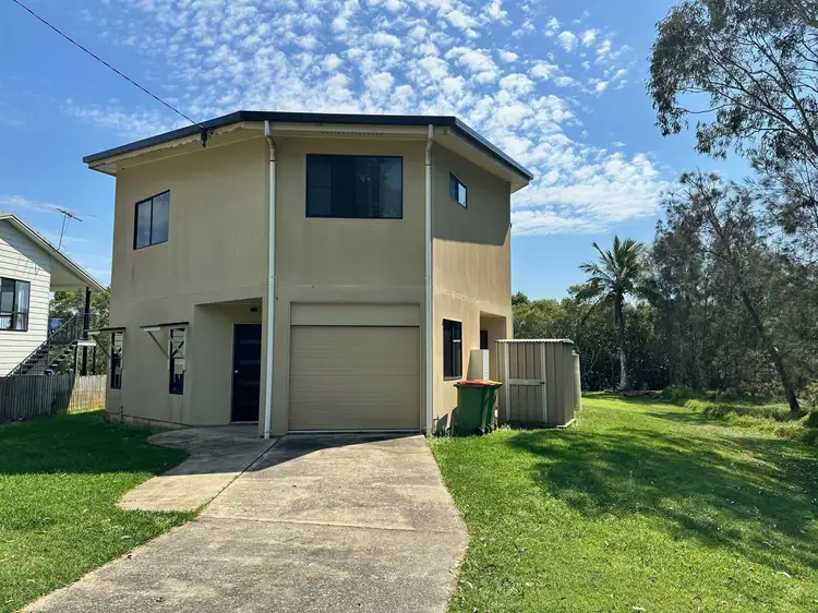53 Bangalow Street, Russell Island QLD 4184