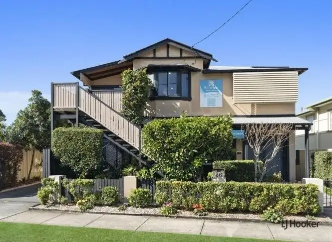 Main view of Homely house listing, 36 Beryl Street, Tweed Heads NSW 2485