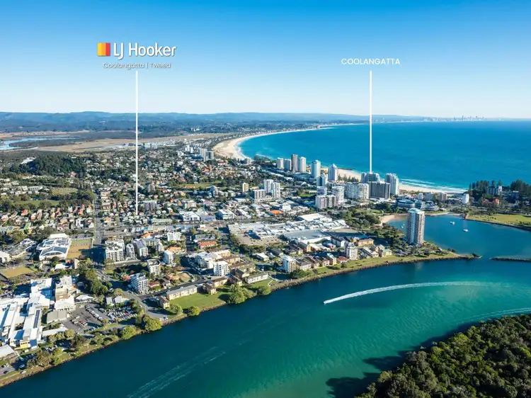 36 Beryl Street, Tweed Heads NSW 2485