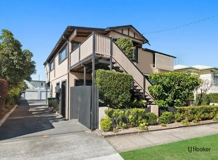 Second view of Homely house listing, 36 Beryl Street, Tweed Heads NSW 2485