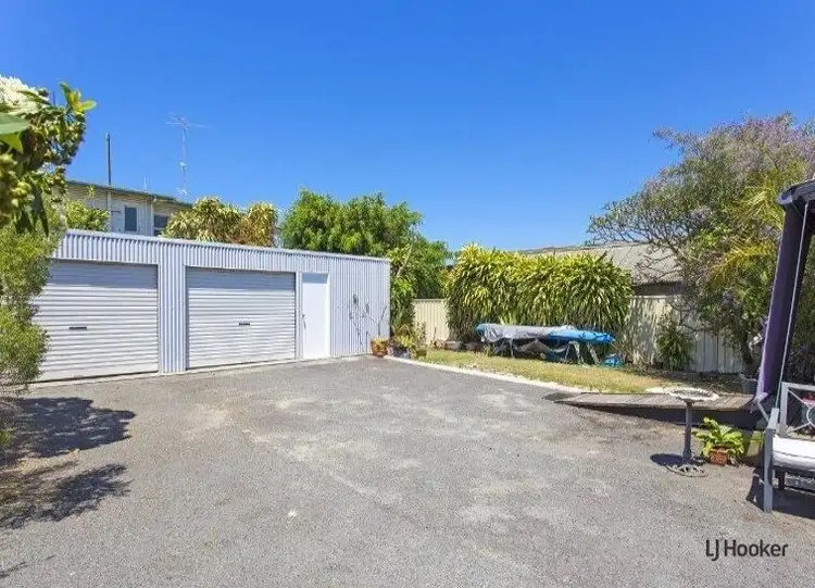 Third view of Homely house listing, 36 Beryl Street, Tweed Heads NSW 2485