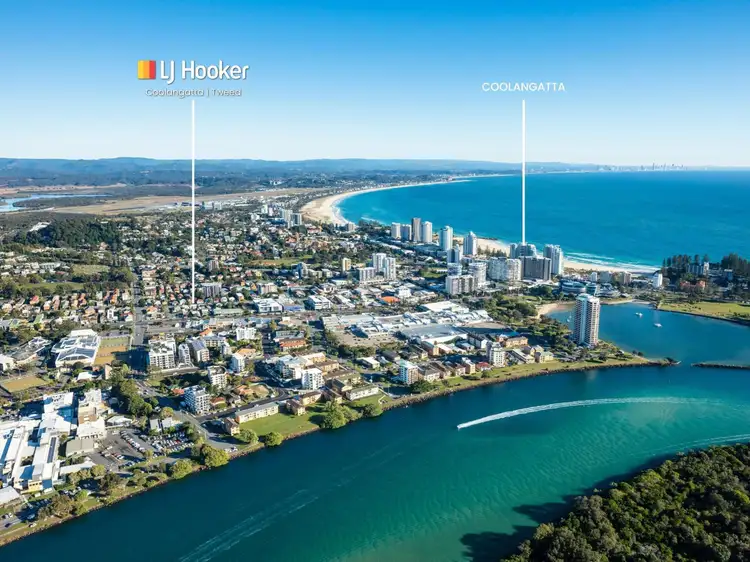Fifth view of Homely house listing, 36 Beryl Street, Tweed Heads NSW 2485