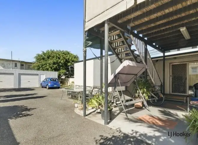 Sixth view of Homely house listing, 36 Beryl Street, Tweed Heads NSW 2485