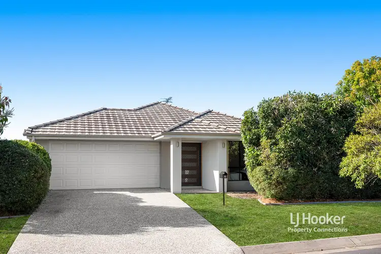 13 Teviot Street, Warner QLD 4500