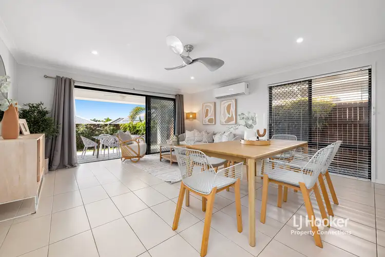 Third view of Homely house listing, 13 Teviot Street, Warner QLD 4500