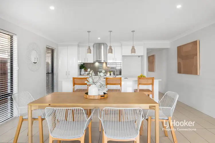 Fourth view of Homely house listing, 13 Teviot Street, Warner QLD 4500