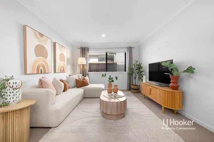 Fifth view of Homely house listing, 13 Teviot Street, Warner QLD 4500