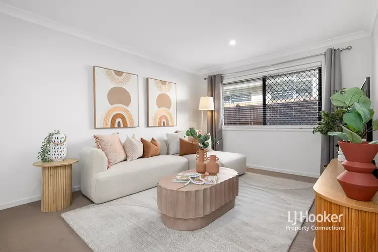 Sixth view of Homely house listing, 13 Teviot Street, Warner QLD 4500