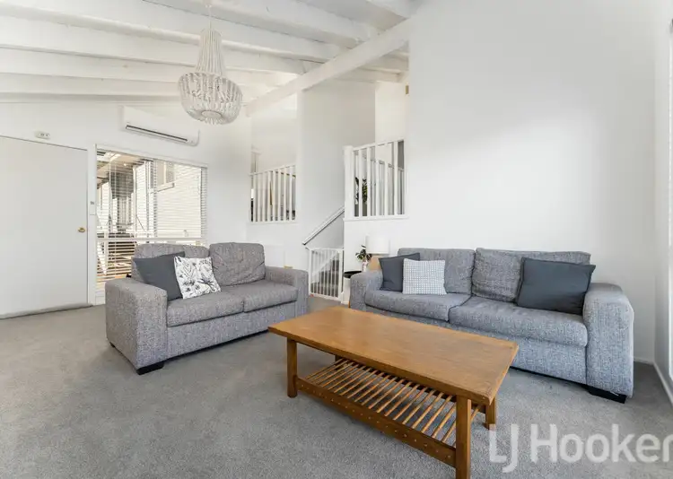 Sixth view of Homely house listing, 21 Queen Street, Oberon NSW 2787