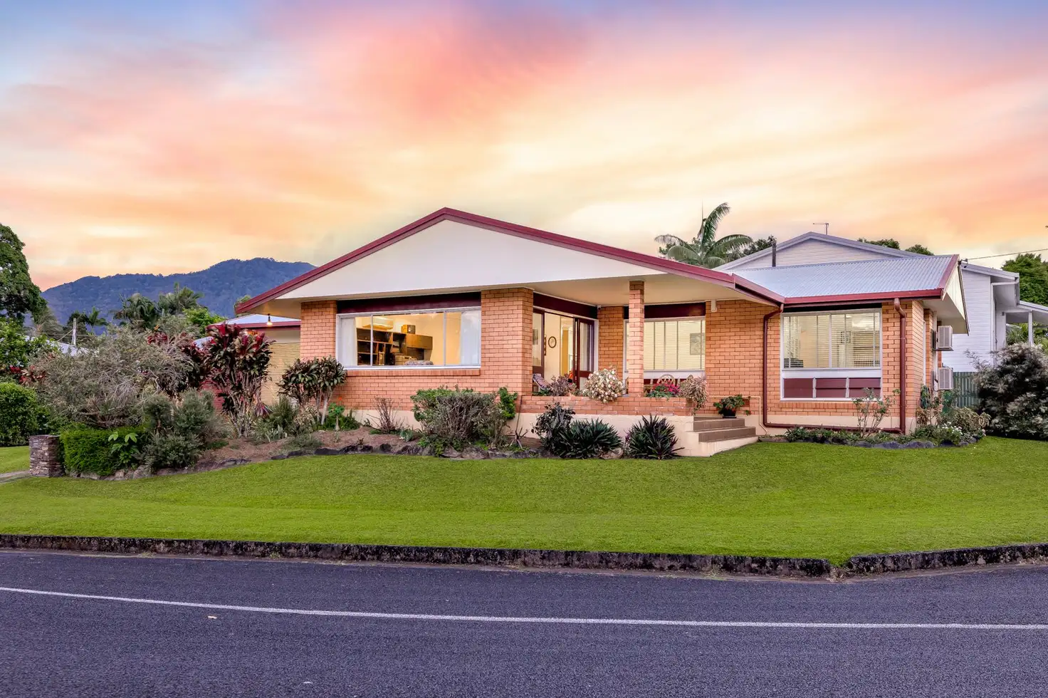 Main view of Homely house listing, 7-13 Cassia Street, Edge Hill QLD 4870