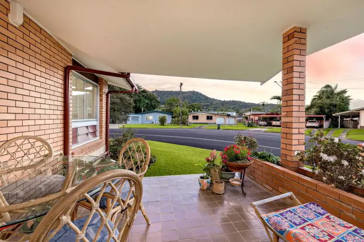 Third view of Homely house listing, 7-13 Cassia Street, Edge Hill QLD 4870