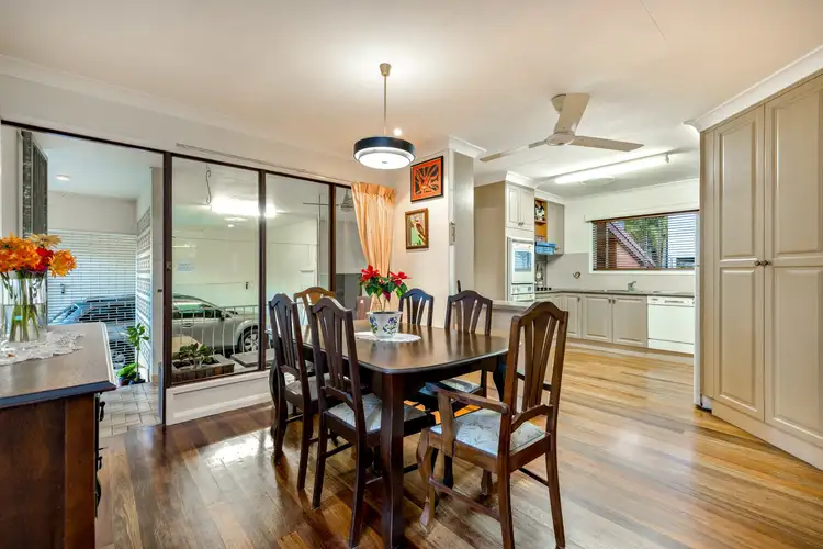 Fourth view of Homely house listing, 7-13 Cassia Street, Edge Hill QLD 4870