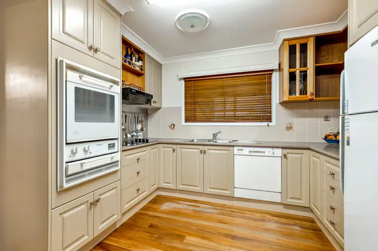 Fifth view of Homely house listing, 7-13 Cassia Street, Edge Hill QLD 4870