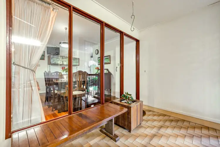 Sixth view of Homely house listing, 7-13 Cassia Street, Edge Hill QLD 4870