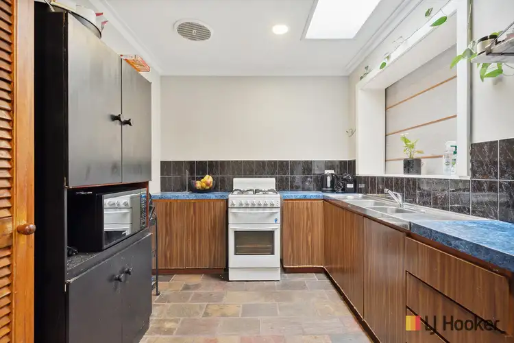 Third view of Homely house listing, 62 Willeri Drive, Parkwood WA 6147