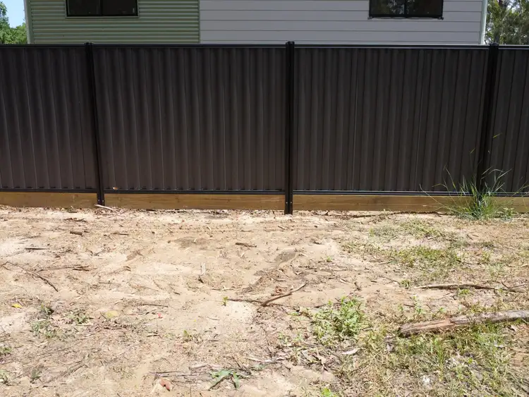 Fifth view of Homely land listing, 28 Ilumba Street, Russell Island QLD 4184