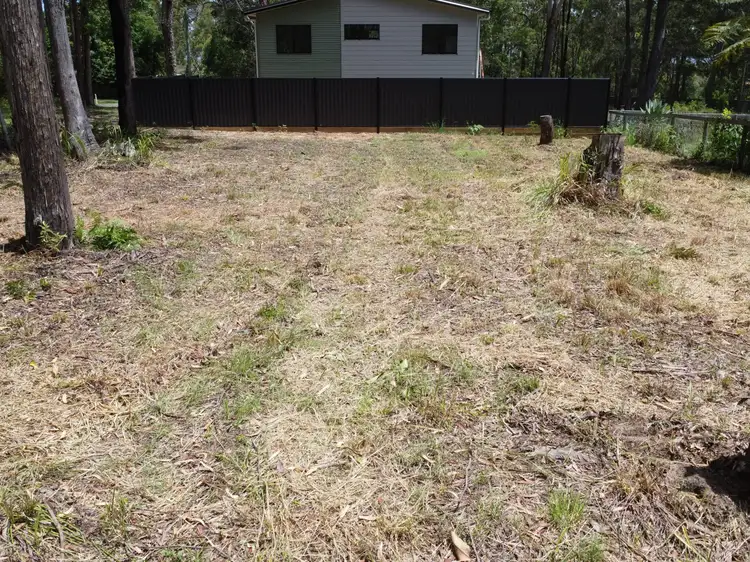 Sixth view of Homely land listing, 28 Ilumba Street, Russell Island QLD 4184