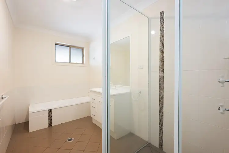 Third view of Homely house listing, 11 Kenny Close, Bellingen NSW 2454