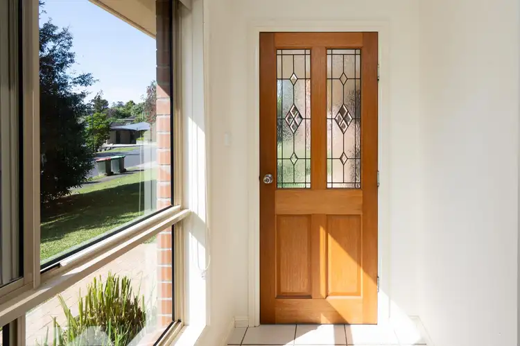Fourth view of Homely house listing, 11 Kenny Close, Bellingen NSW 2454