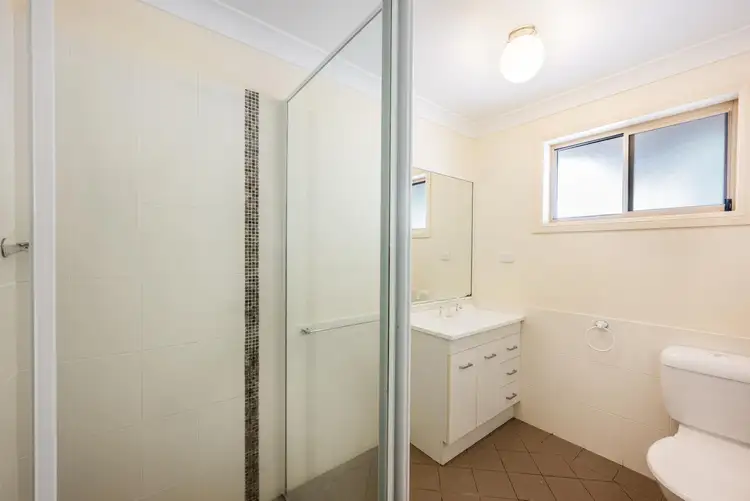 Fifth view of Homely house listing, 11 Kenny Close, Bellingen NSW 2454